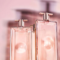 IDÔLE 100ml-192709 IDÔLE 100ml-192709 2
